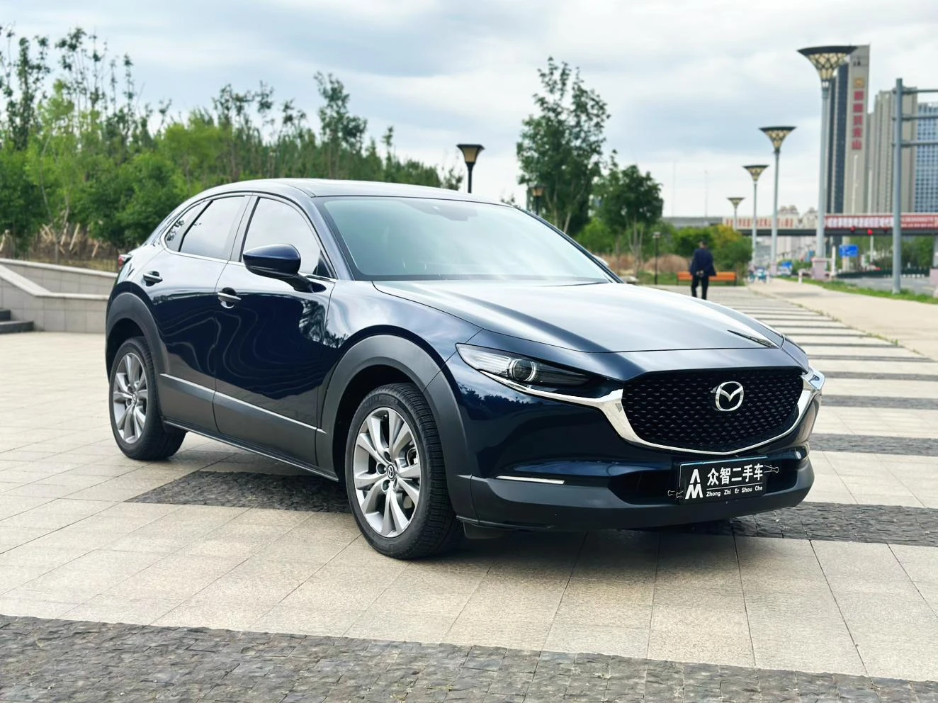 Main__Slider__Photo:undefined undefined 2020-1