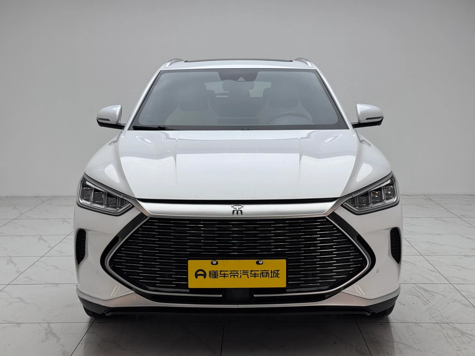Main__Slider__Photo:undefined undefined 2021-1