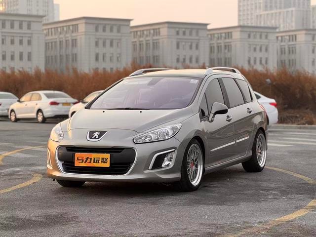 Main__Slider__Photo:undefined undefined 2012-0