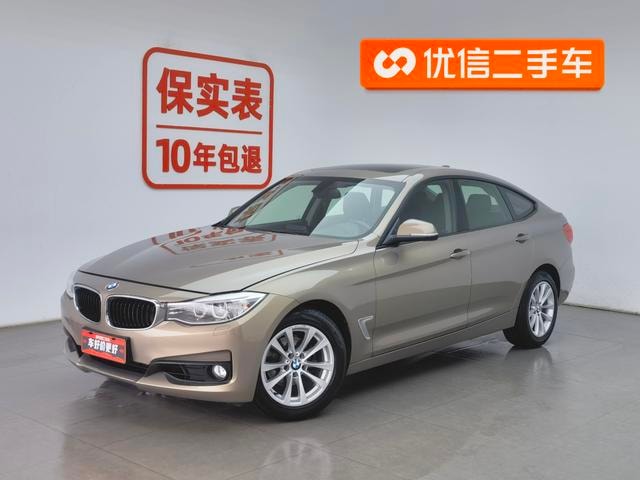 Main__Slider__Photo:undefined undefined 2013-0