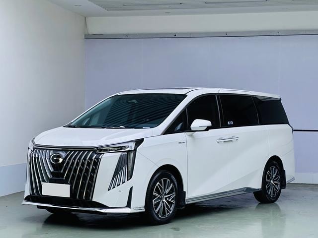 Main__Slider__Photo:undefined undefined 2024-0