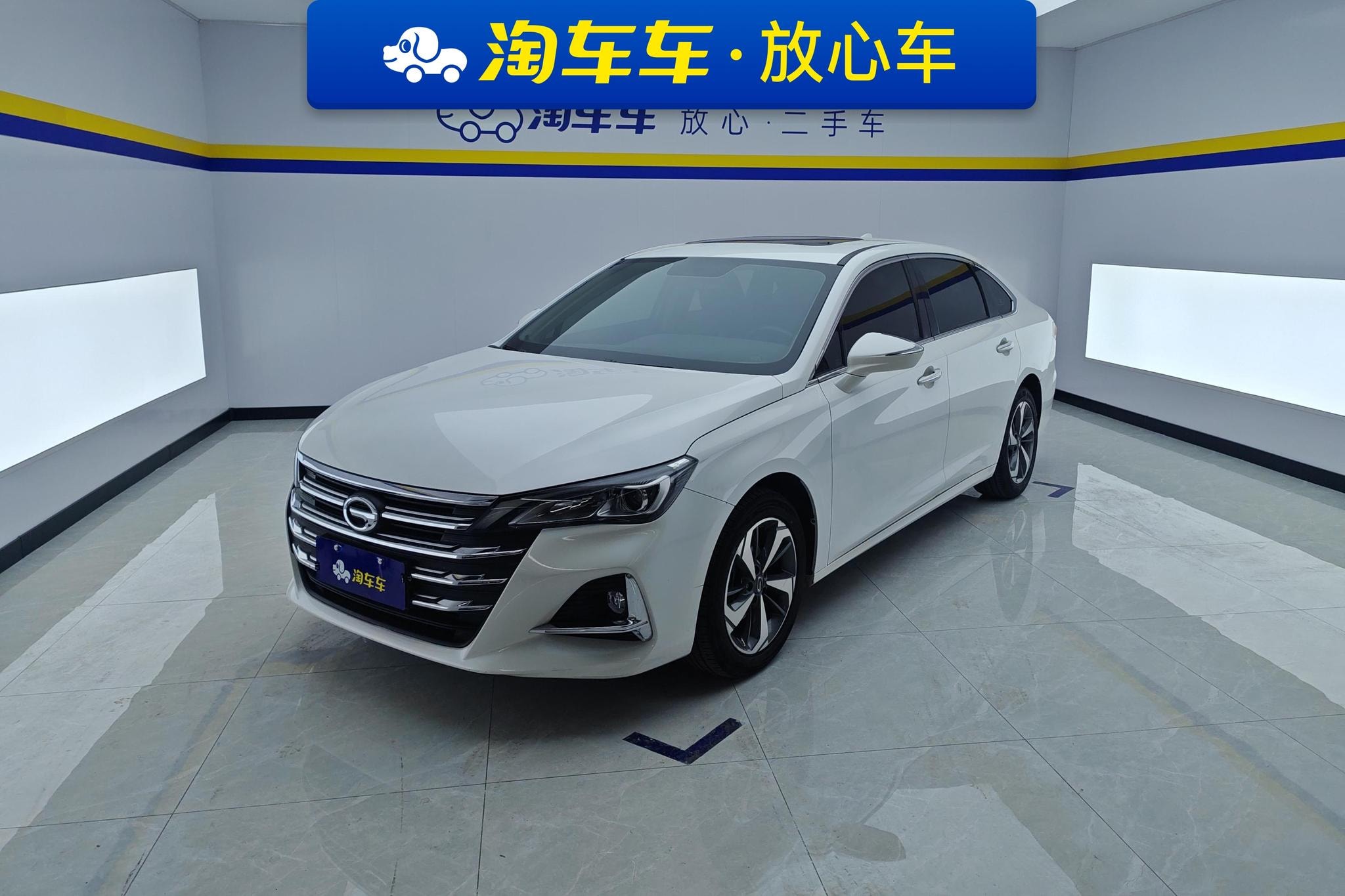Main__Slider__Photo:undefined undefined 2019-0
