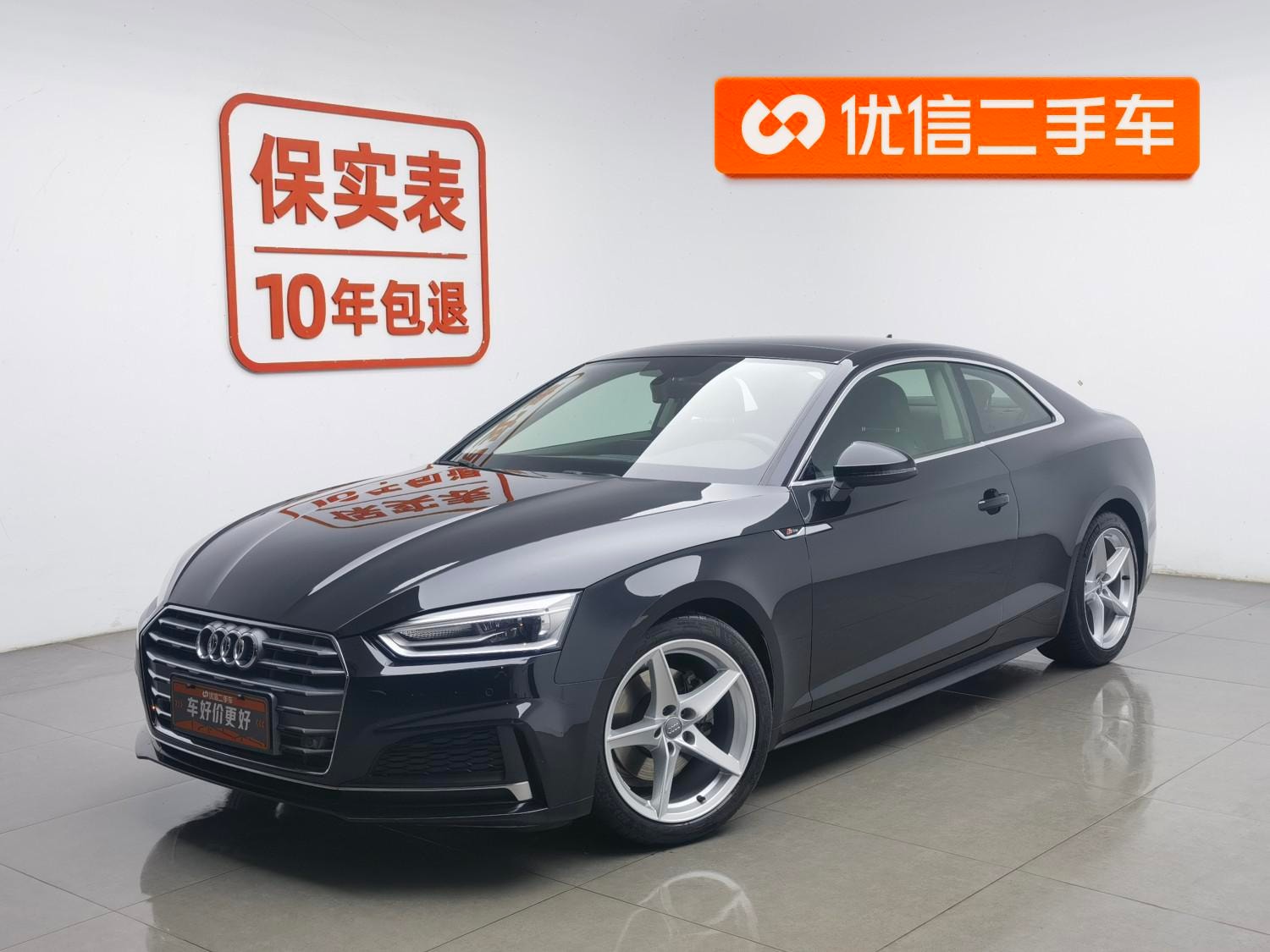 Main__Slider__Photo:undefined undefined 2017-0