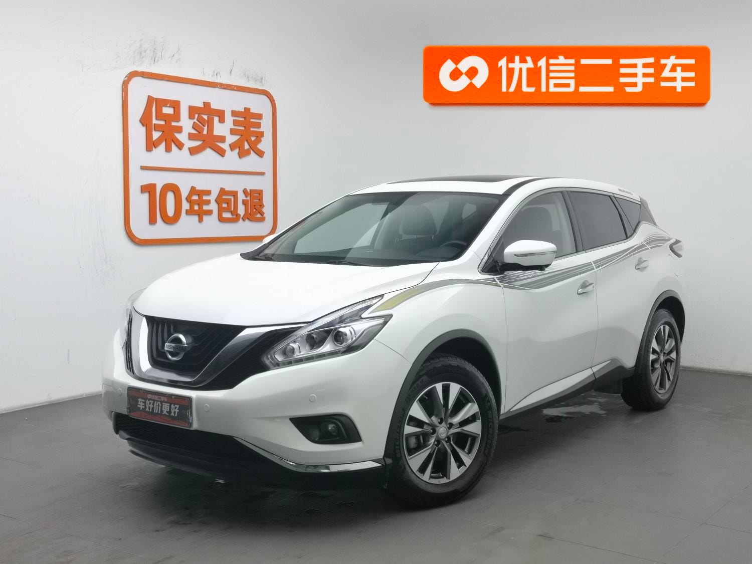 Main__Slider__Photo:undefined undefined 2019-0