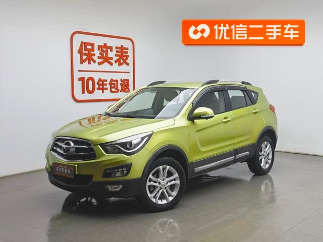 Main__Slider__Photo:undefined undefined 2015-0