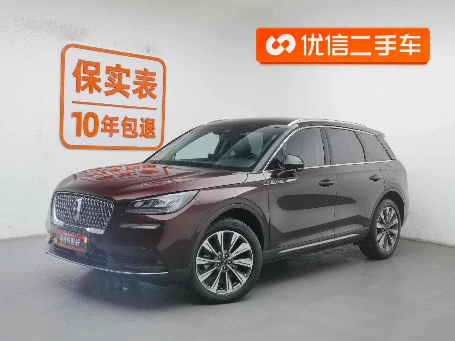 Main__Slider__Photo:undefined undefined 2022-0