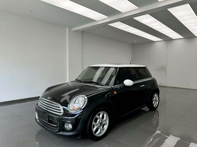 Main__Slider__Photo:undefined undefined 2012-0