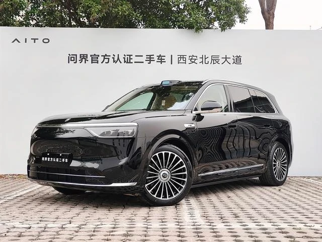 Main__Slider__Photo:undefined undefined 2025-0