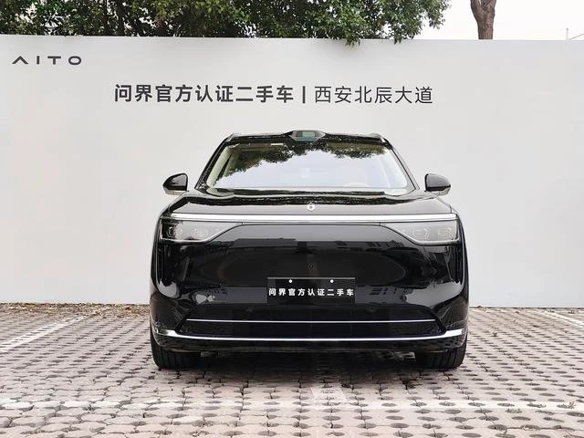 Main__Slider__Photo:undefined undefined 2025-1