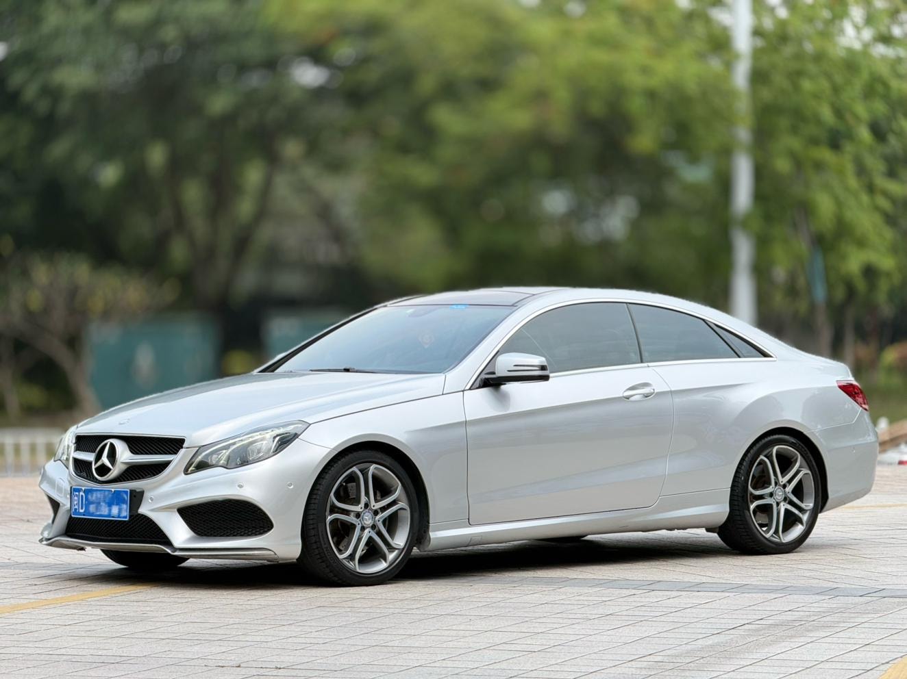 Main__Slider__Photo:undefined undefined 2014-0