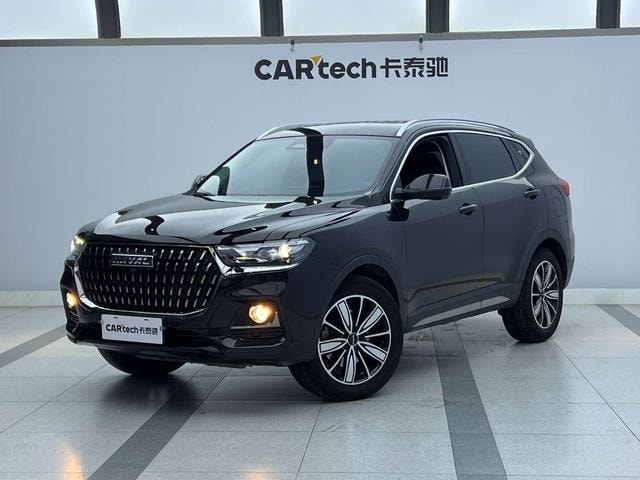 Main__Slider__Photo:undefined undefined 2023-0