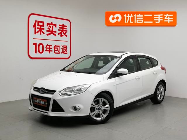 Main__Slider__Photo:undefined undefined 2012-0