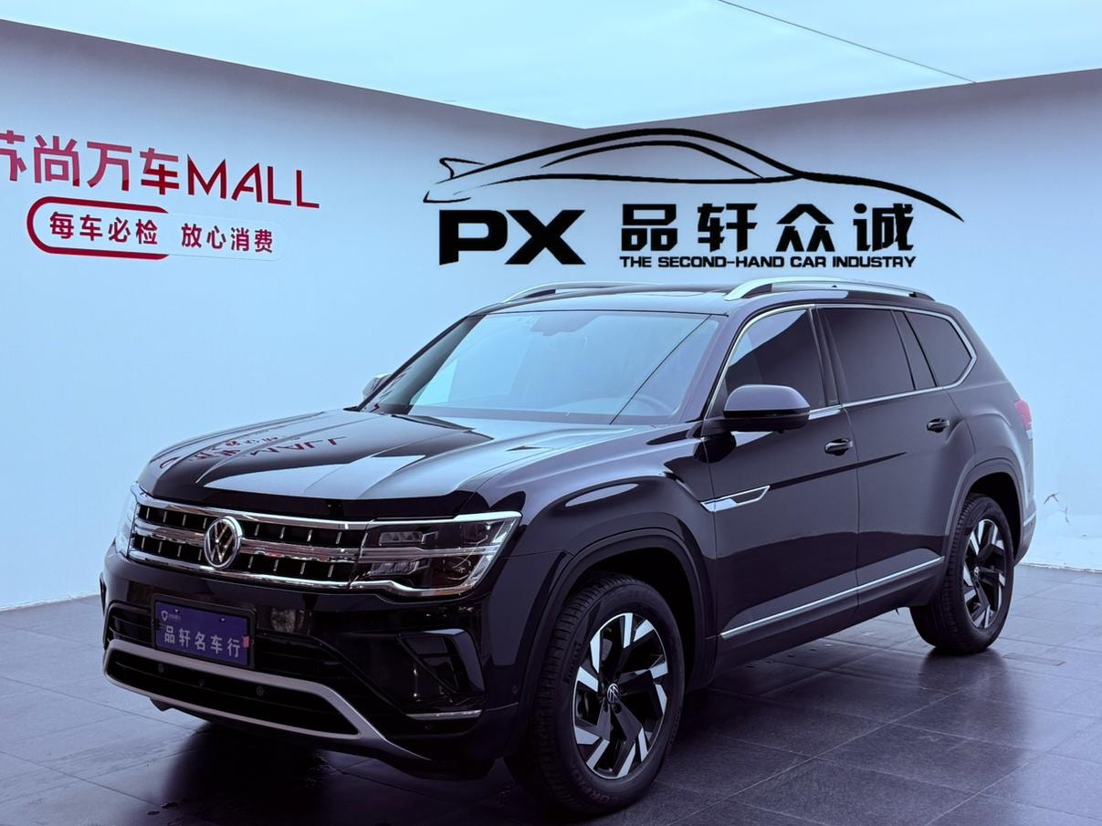 Main__Slider__Photo:undefined undefined 2022-0