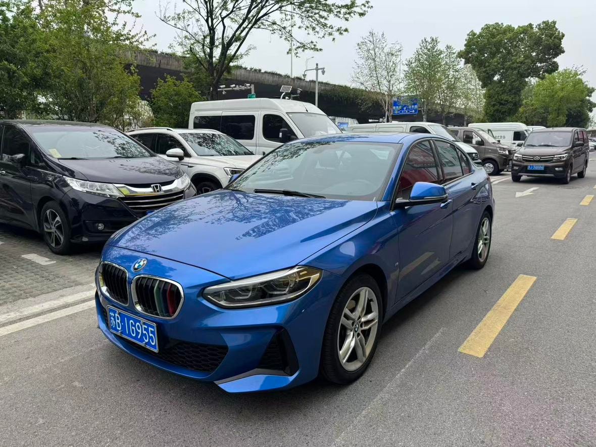 Main__Slider__Photo:undefined undefined 2019-0