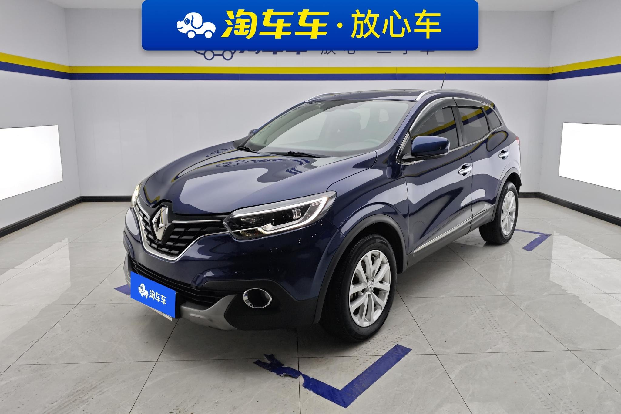 Main__Slider__Photo:undefined undefined 2017-0
