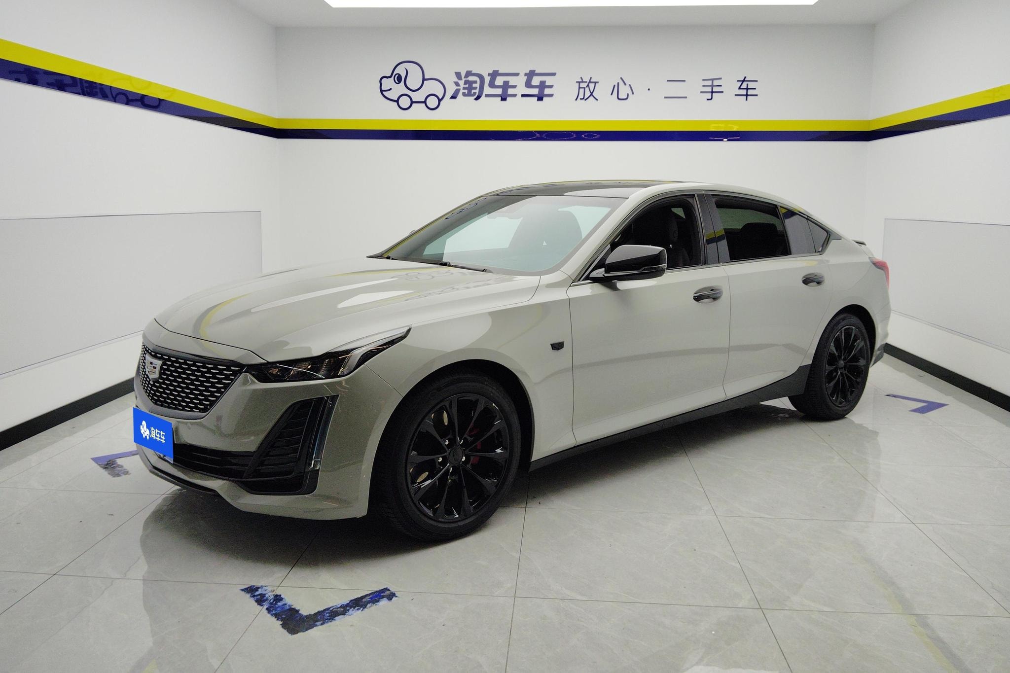 Main__Slider__Photo:undefined undefined 2023-0