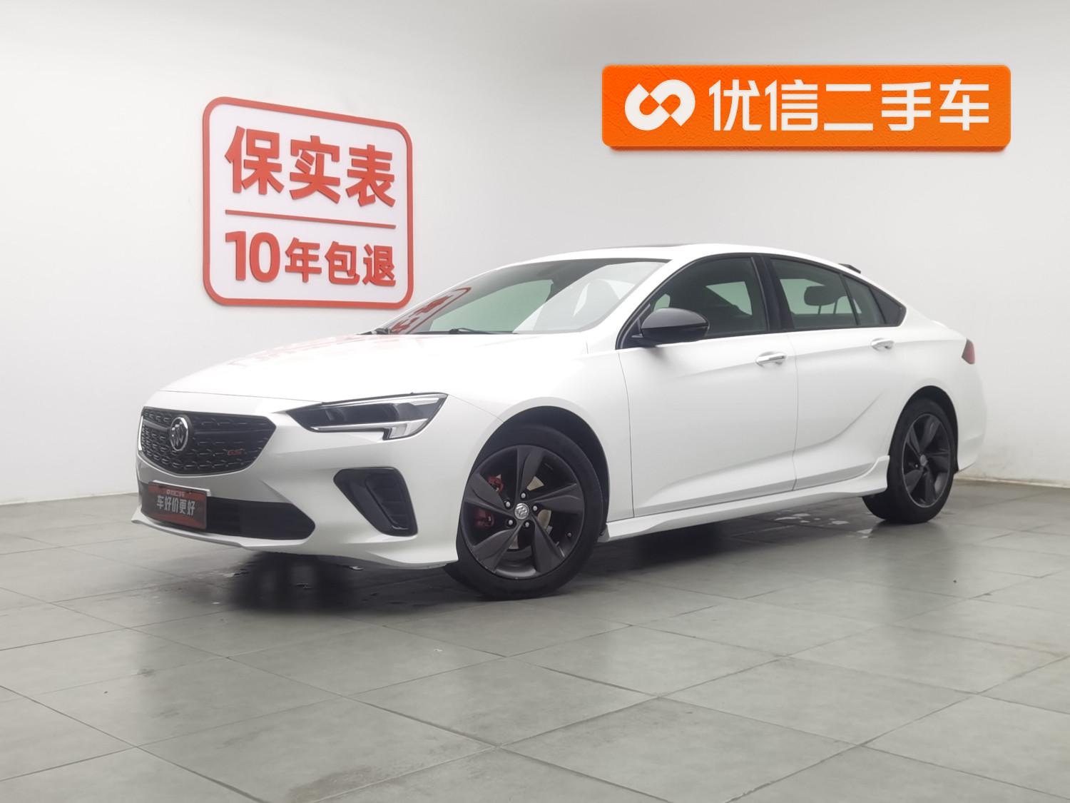 Main__Slider__Photo:undefined undefined 2021-0