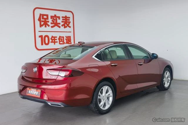 Main__Slider__Photo:undefined undefined 2021-1