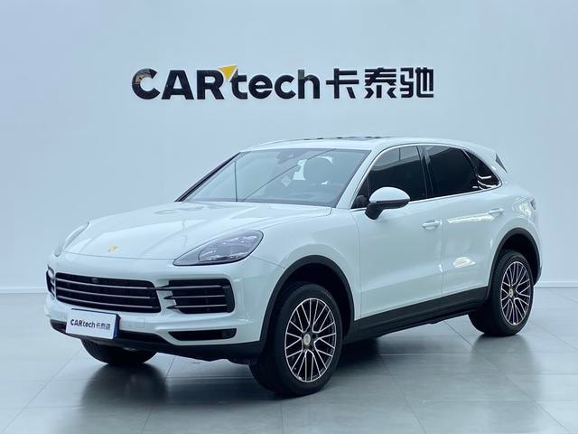 Main__Slider__Photo:undefined undefined 2019-0