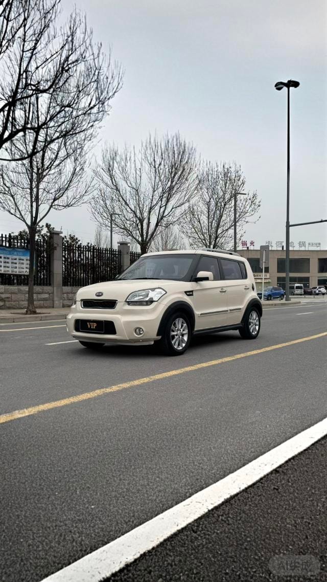 Main__Slider__Photo:undefined undefined 2013-0