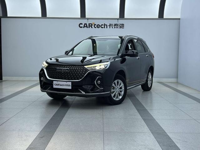 Main__Slider__Photo:undefined undefined 2021-0