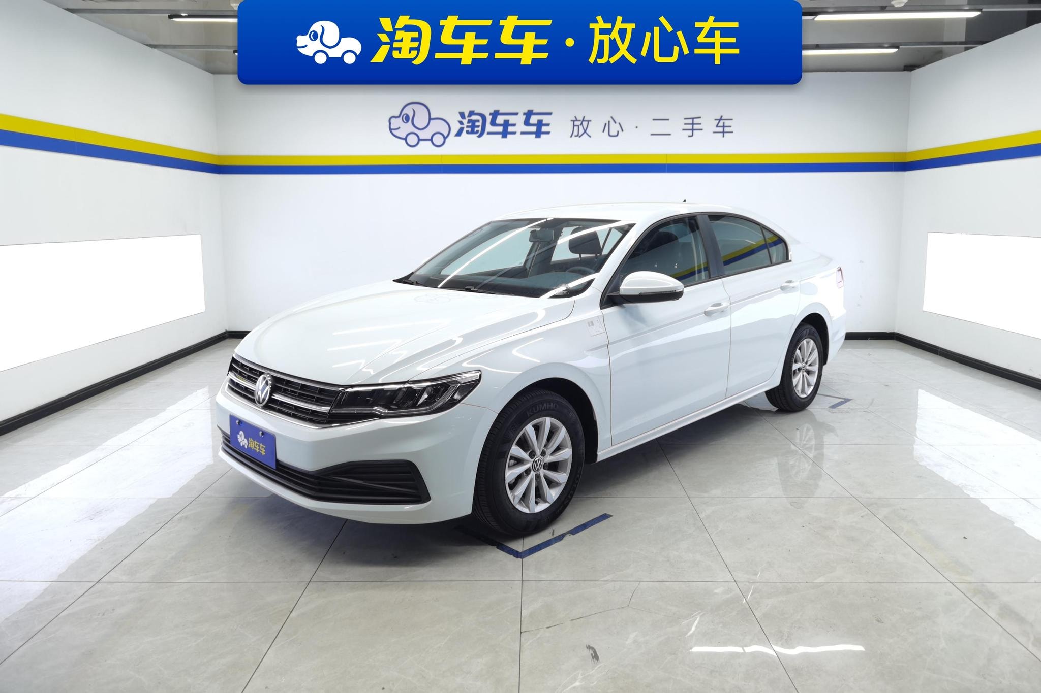 Main__Slider__Photo:undefined undefined 2021-0