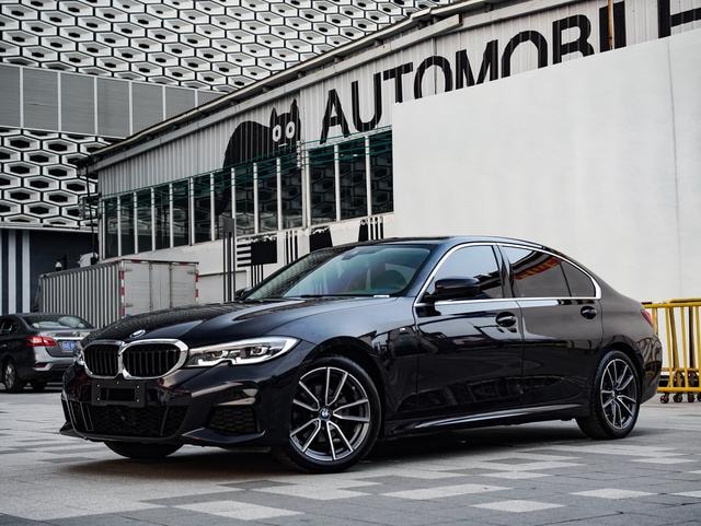 Main__Slider__Photo:undefined undefined 2022-0