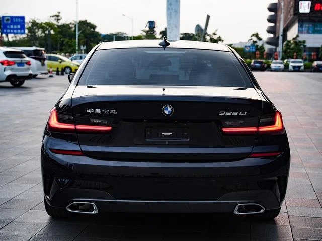 Main__Slider__Photo:undefined undefined 2022-1