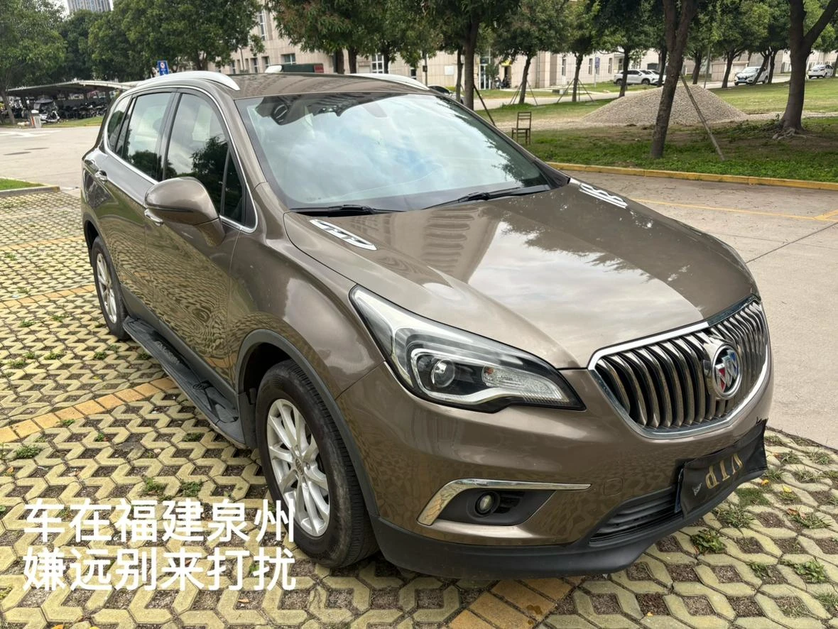 Main__Slider__Photo:undefined undefined 2017-1