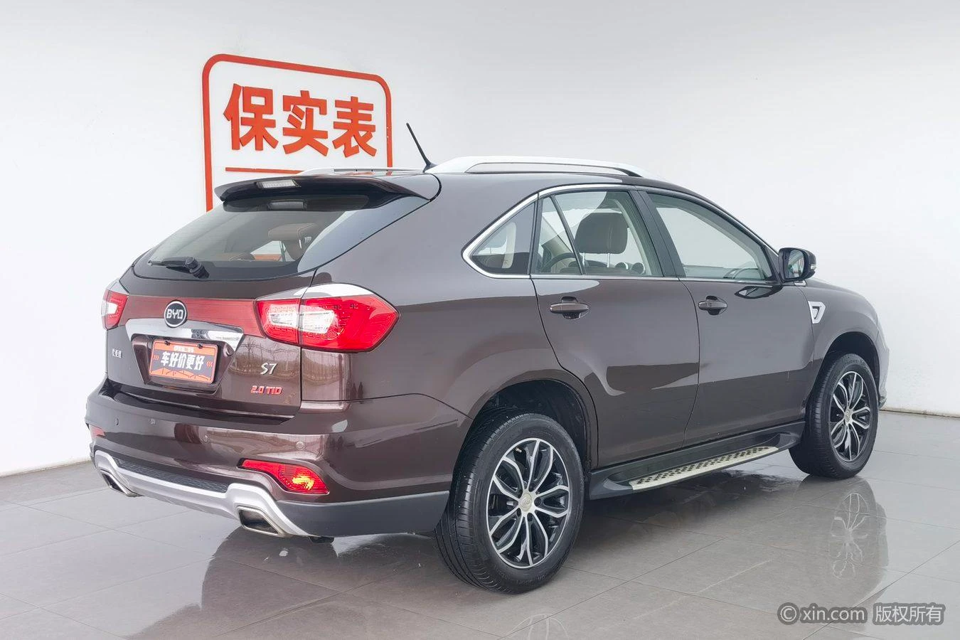 Main__Slider__Photo:undefined undefined 2015-1