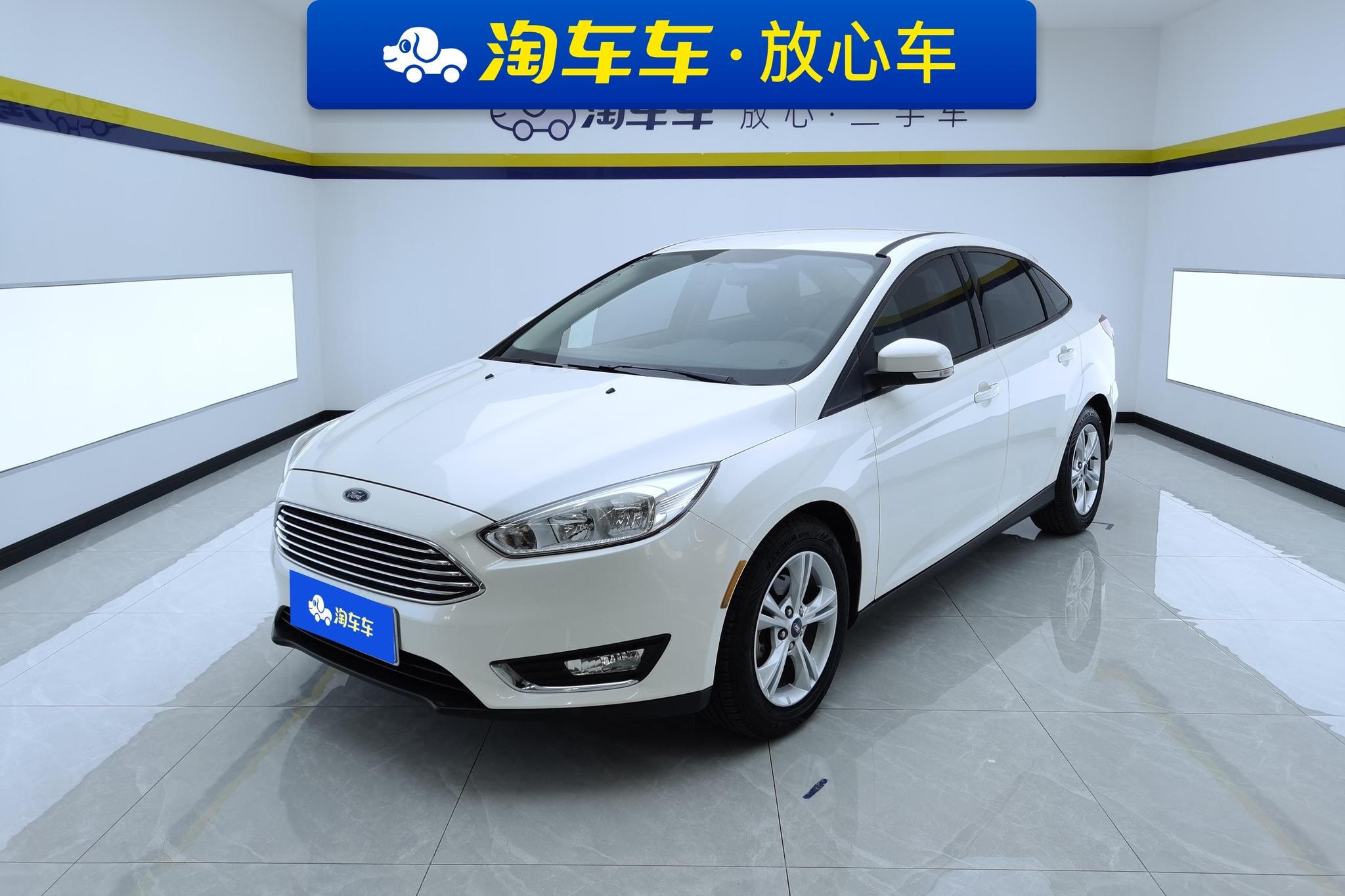 Main__Slider__Photo:undefined undefined 2017-0