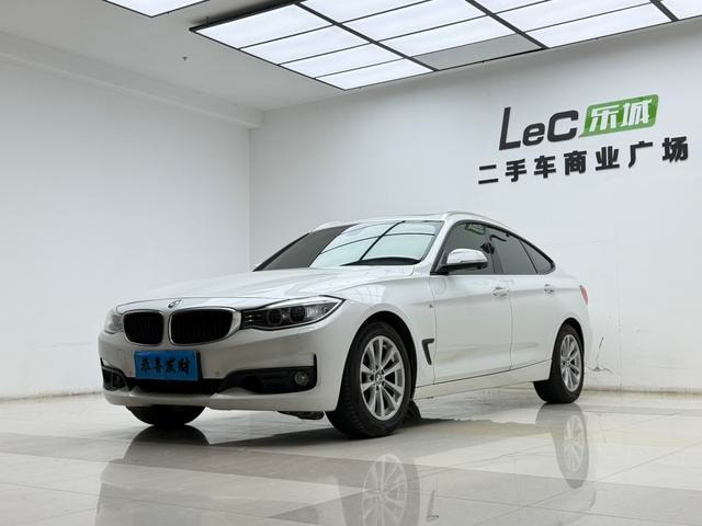 Main__Slider__Photo:undefined undefined 2016-0