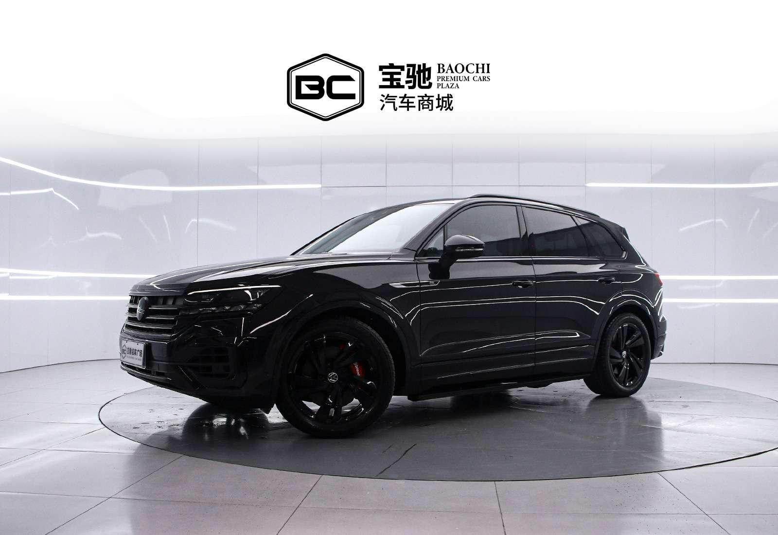 Main__Slider__Photo:undefined undefined 2022-0