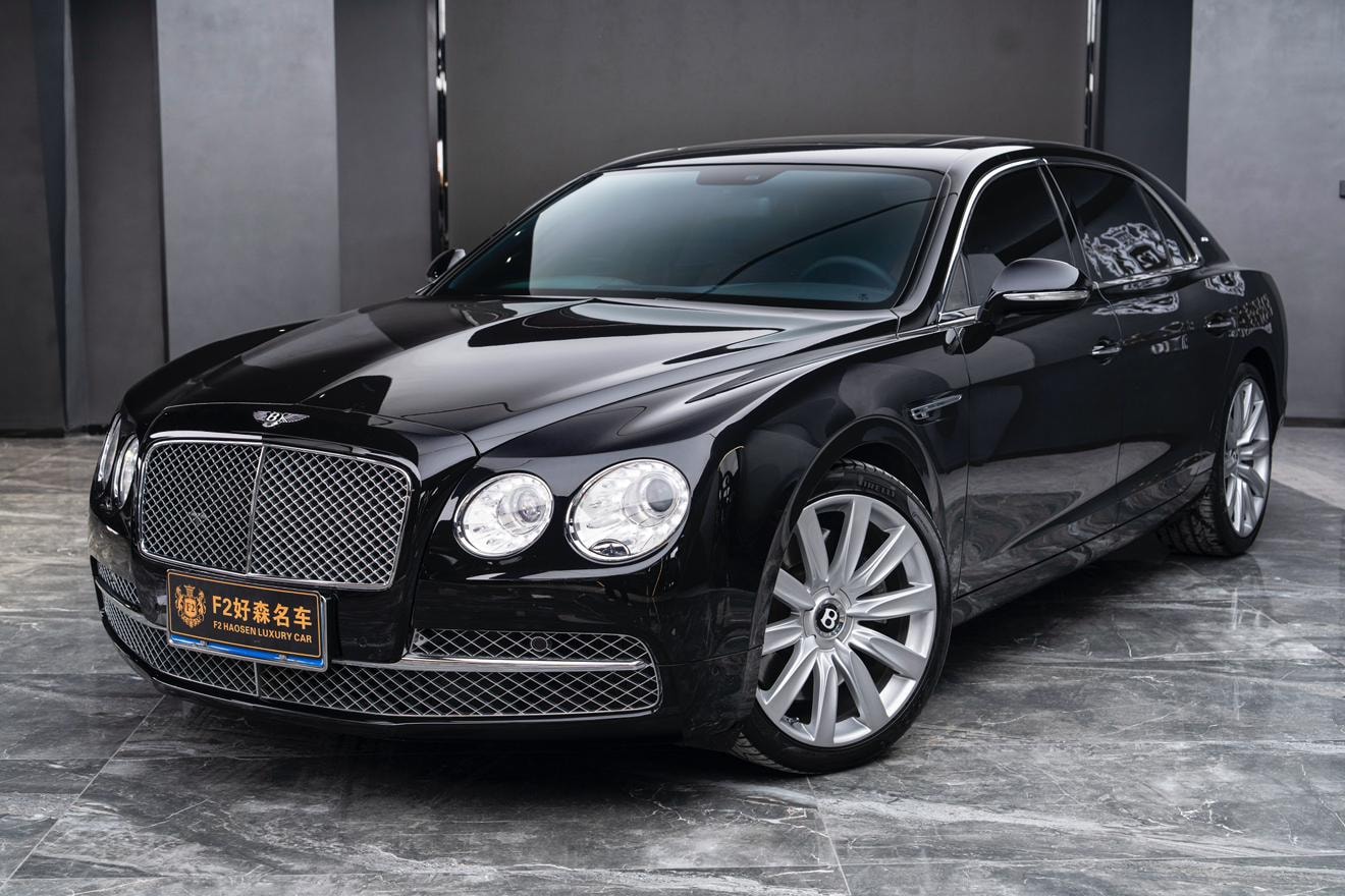 Main__Slider__Photo:undefined undefined 2013-0