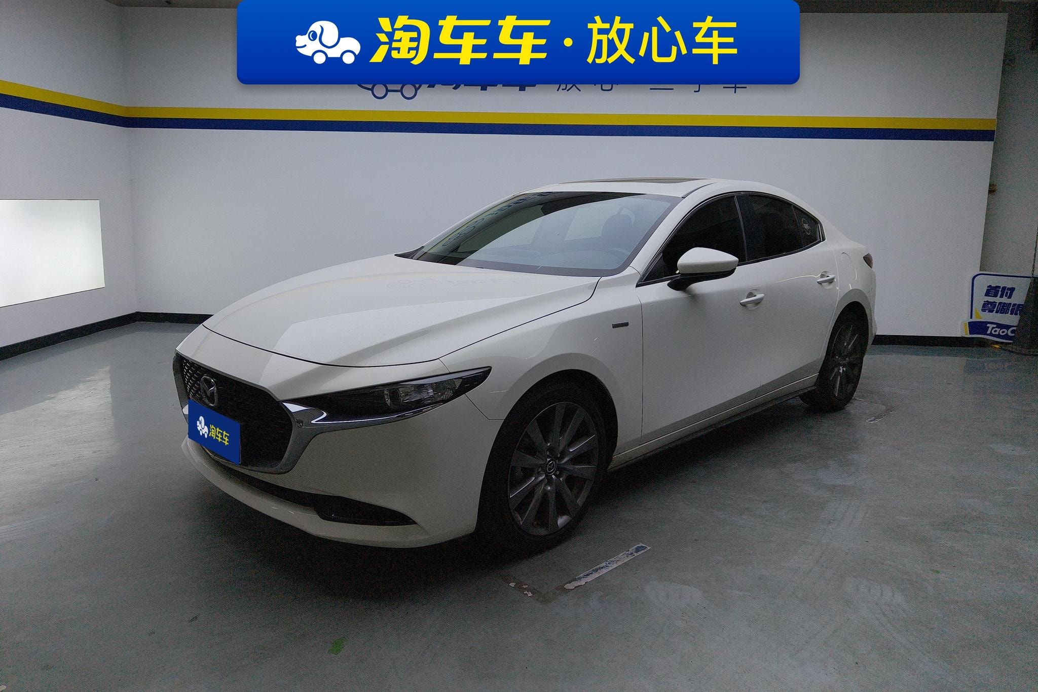 Main__Slider__Photo:undefined undefined 2021-0