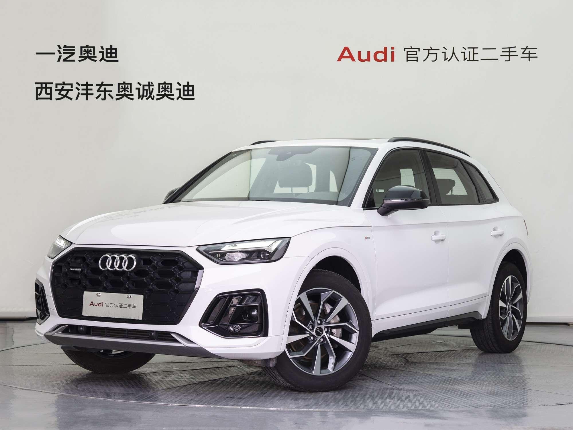 Main__Slider__Photo:undefined undefined 2023-0