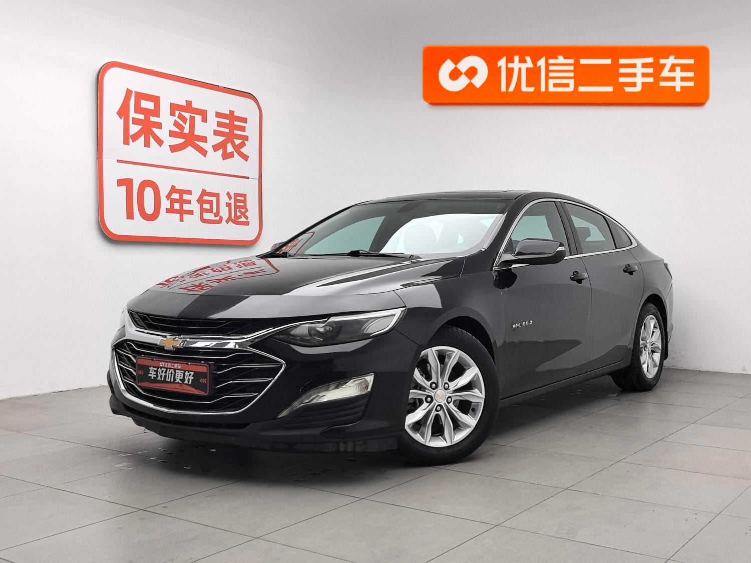 Main__Slider__Photo:undefined undefined 2022-0
