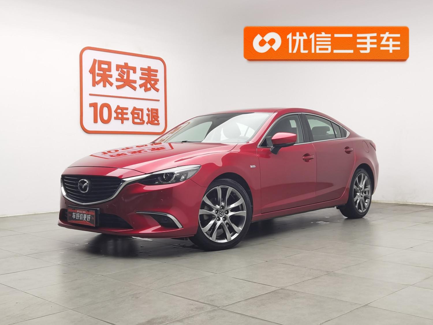 Main__Slider__Photo:undefined undefined 2018-0