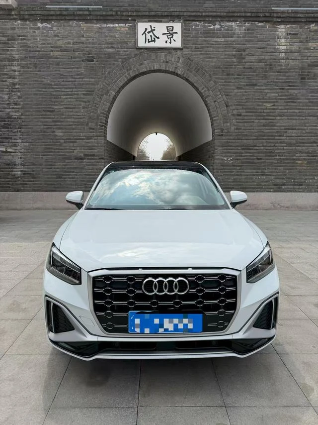 Main__Slider__Photo:undefined undefined 2022-1