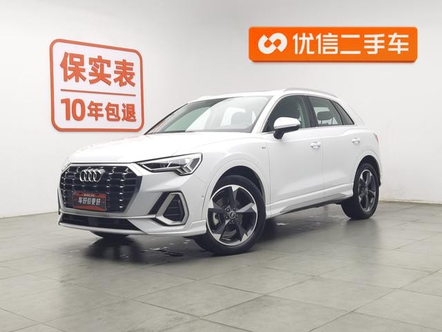 Main__Slider__Photo:undefined undefined 2023-0