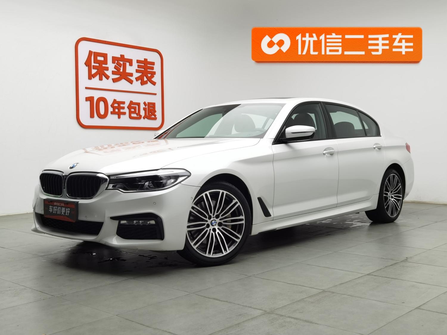 Main__Slider__Photo:undefined undefined 2018-0
