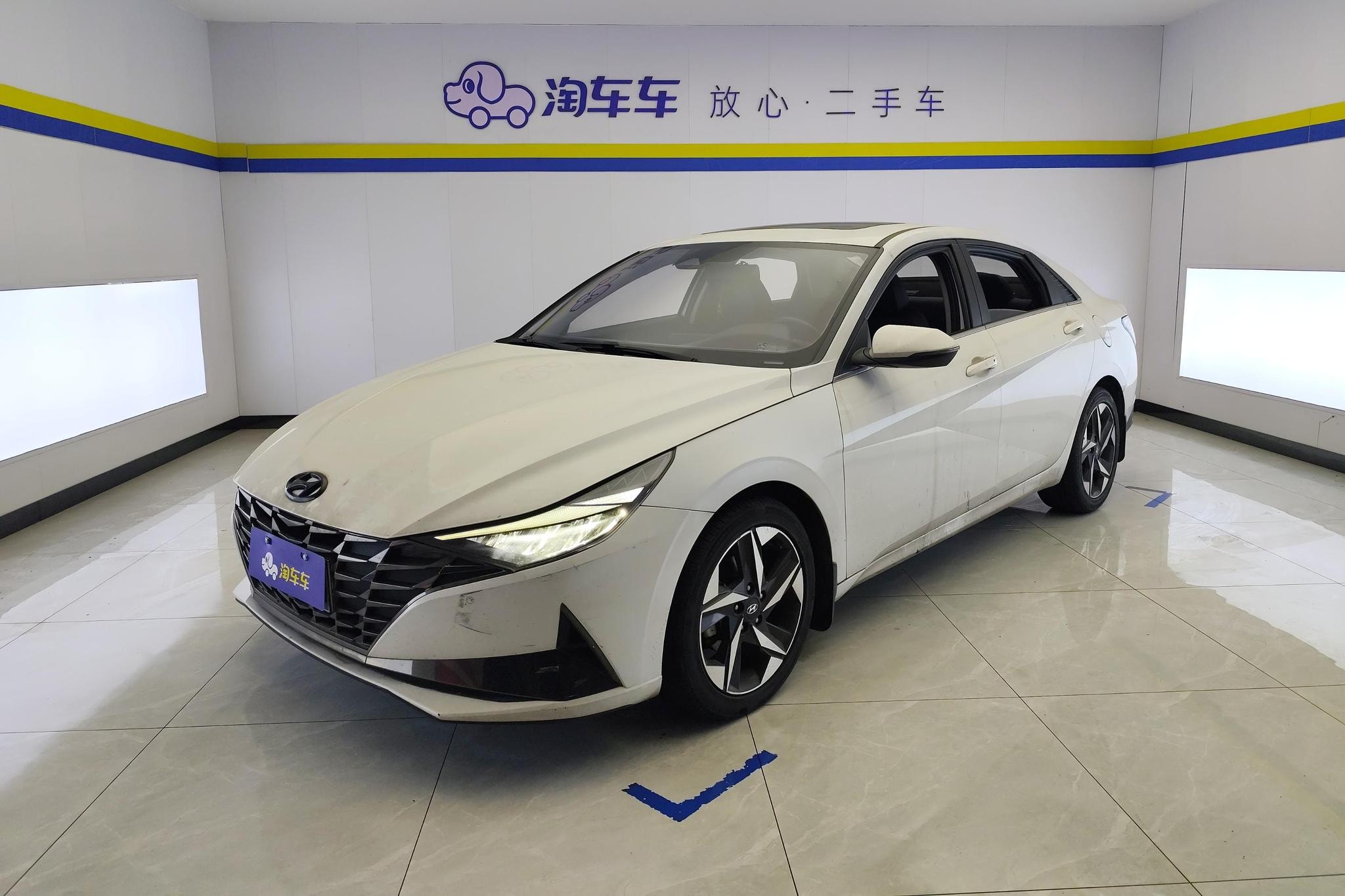 Main__Slider__Photo:undefined undefined 2021-0