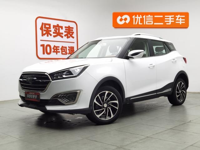 Main__Slider__Photo:undefined undefined 2017-0