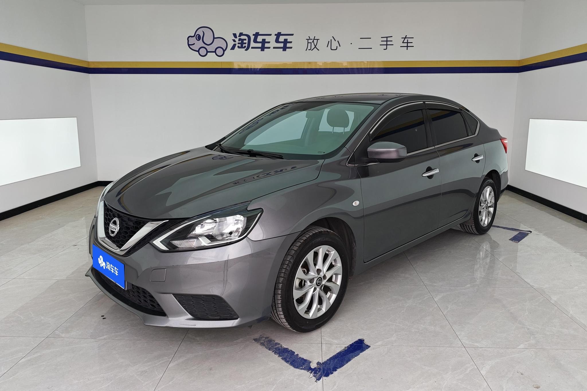 Main__Slider__Photo:undefined undefined 2022-0
