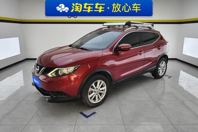 Main__Slider__Photo:undefined undefined 2017-0