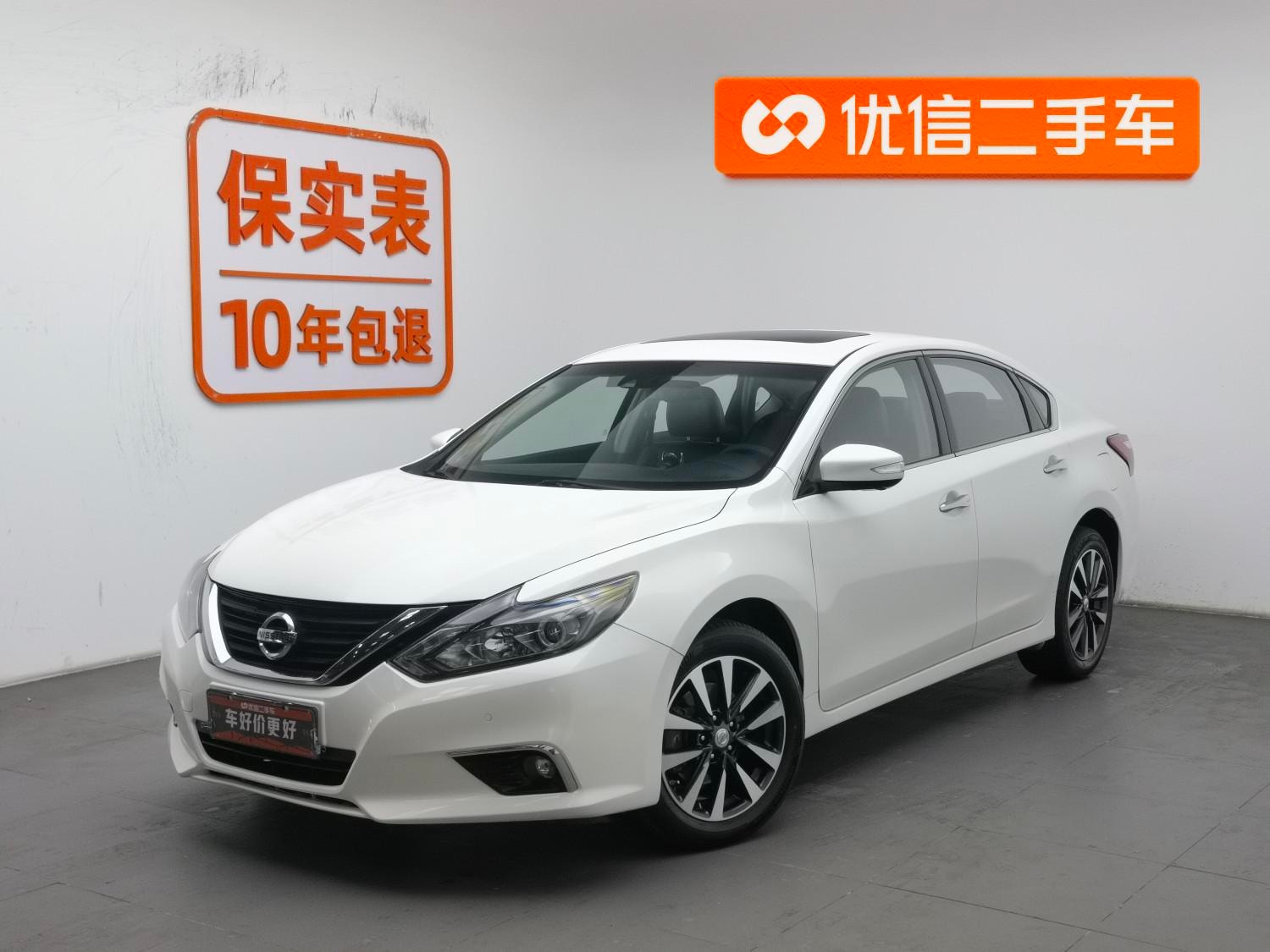 Main__Slider__Photo:undefined undefined 2016-0