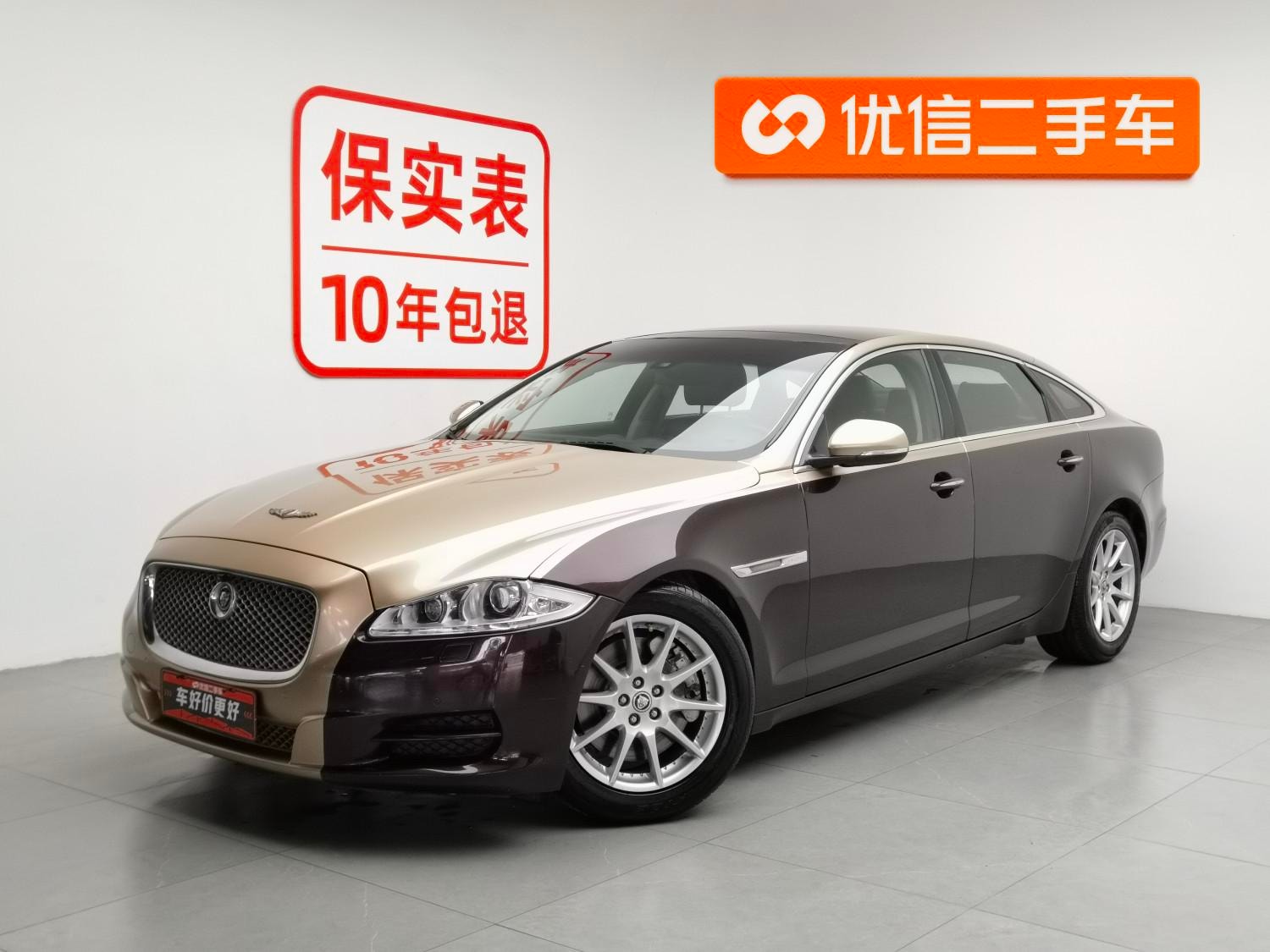 Main__Slider__Photo:undefined undefined 2011-0