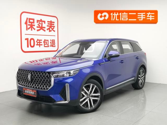 Main__Slider__Photo:undefined undefined 2019-0
