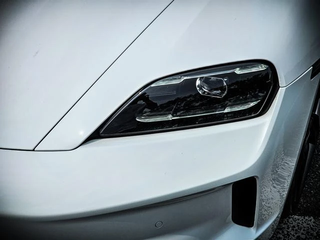 Main__Slider__Photo:undefined undefined 2024-1