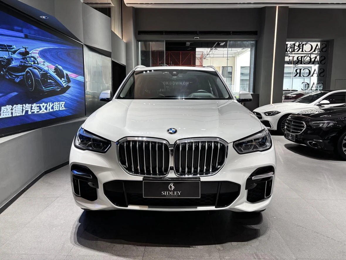Main__Slider__Photo:undefined undefined 2022-1